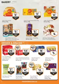 Foodworks catalogue week 19 Page 6