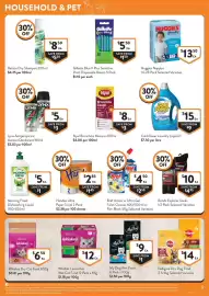 Foodworks catalogue week 19 Page 9