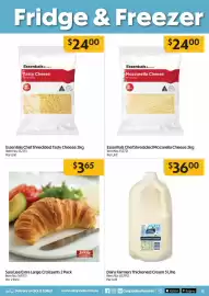 Campbells Wholesale catalogue Page 13