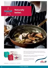 Campbells Wholesale catalogue Page 14