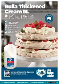 Campbells Wholesale catalogue Page 15