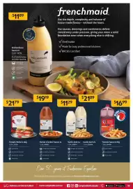 Campbells Wholesale catalogue Page 19