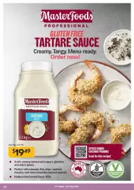 Campbells Wholesale catalogue Page 20