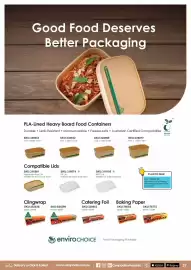 Campbells Wholesale catalogue Page 27