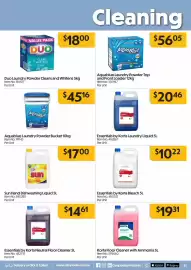 Campbells Wholesale catalogue Page 31