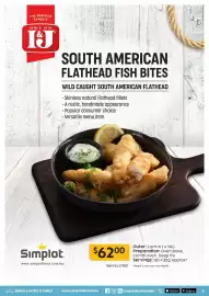 Campbells Wholesale catalogue Page 5