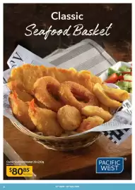 Campbells Wholesale catalogue Page 6