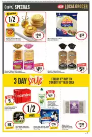 IGA catalogue week 19 Page 4