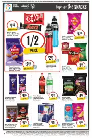IGA catalogue week 19 Page 5