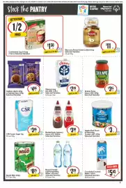 IGA catalogue week 19 Page 6