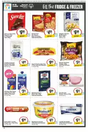 IGA catalogue week 19 Page 7