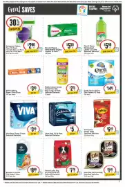 IGA catalogue week 19 Page 8