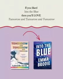 Dymocks catalogue Page 2