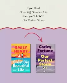 Dymocks catalogue Page 4