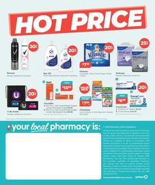 Your Local Pharmacy catalogue Page 8