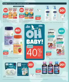 Your Local Pharmacy catalogue Page 4