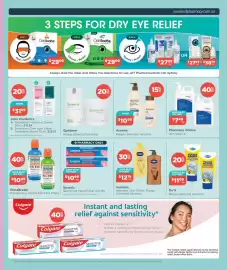Your Local Pharmacy catalogue Page 7