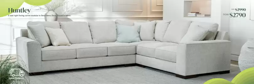 Plush catalogue Page 3
