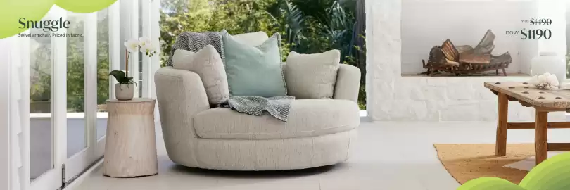 Plush catalogue Page 6
