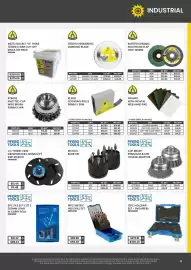 United Tools catalogue Page 11