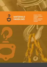 United Tools catalogue Page 15