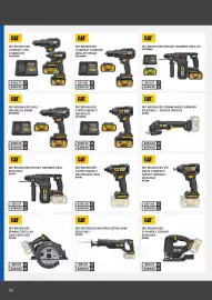 United Tools catalogue Page 22