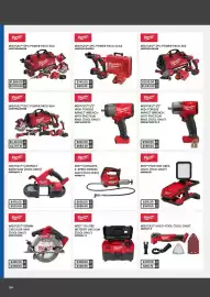 United Tools catalogue Page 24