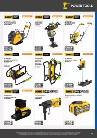 United Tools catalogue Page 29