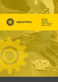 United Tools catalogue Page 3