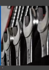United Tools catalogue Page 30