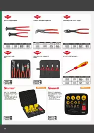 United Tools catalogue Page 38