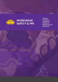 United Tools catalogue Page 39