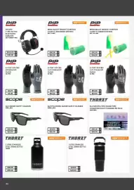 United Tools catalogue Page 40