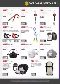 United Tools catalogue Page 41