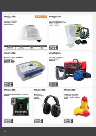United Tools catalogue Page 42