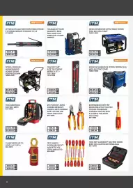 United Tools catalogue Page 6