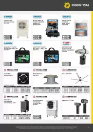 United Tools catalogue Page 7