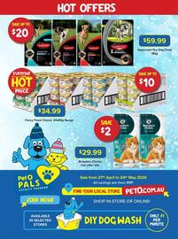 PetO catalogue Page 12