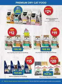 PetO catalogue Page 10