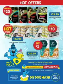 PetO catalogue Page 12
