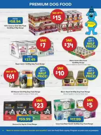 PetO catalogue Page 4