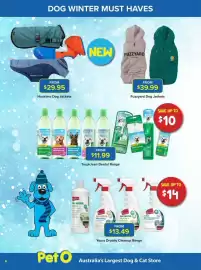 PetO catalogue Page 6