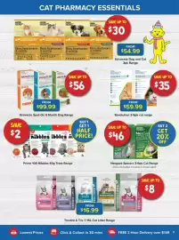 PetO catalogue Page 9