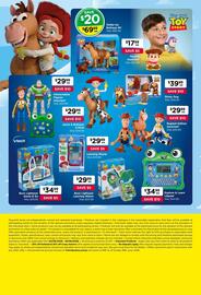 Toyworld catalogue Page 32