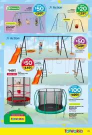 Toyworld catalogue Page 31