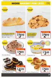 Supa Valu catalogue week 19 Page 11