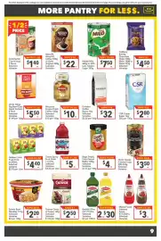 Supa Valu catalogue week 19 Page 13