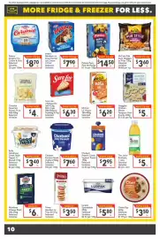 Supa Valu catalogue week 19 Page 14