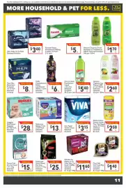 Supa Valu catalogue week 19 Page 15