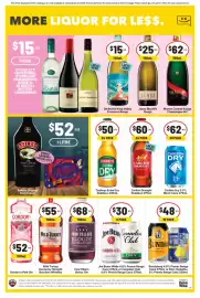 Supa Valu catalogue week 19 Page 17